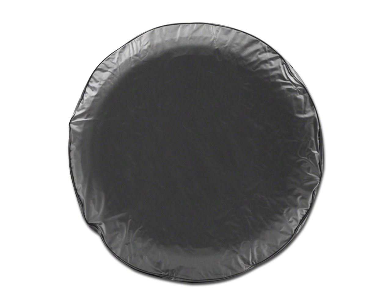 Sierra2500 Tire Covers