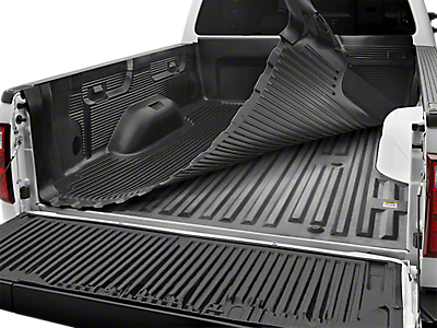 Ram 1500 Bed Liners & Bed Mats 2019-2024