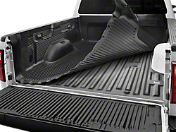Bed Liners & Bed Mats<br />('09-'18 Ram 1500)