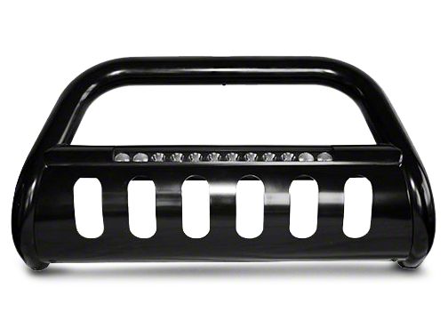 Ram 1500 Bull Bars 2002-2008