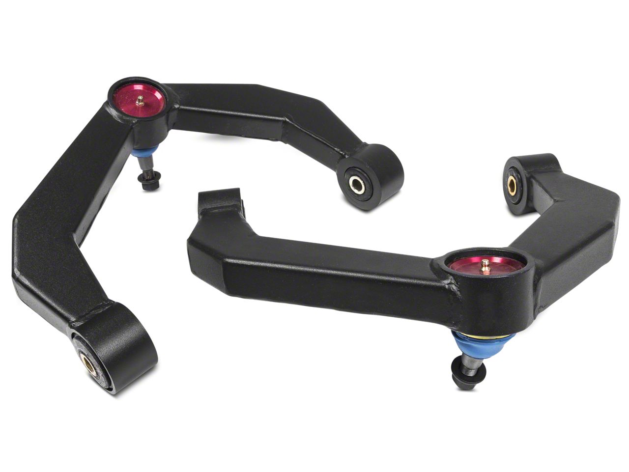 Ram 1500 Control Arms & Accessories 2002-2008