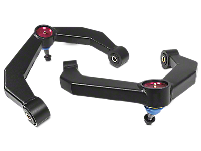 Ram 1500 Control Arms & Accessories 2002-2008