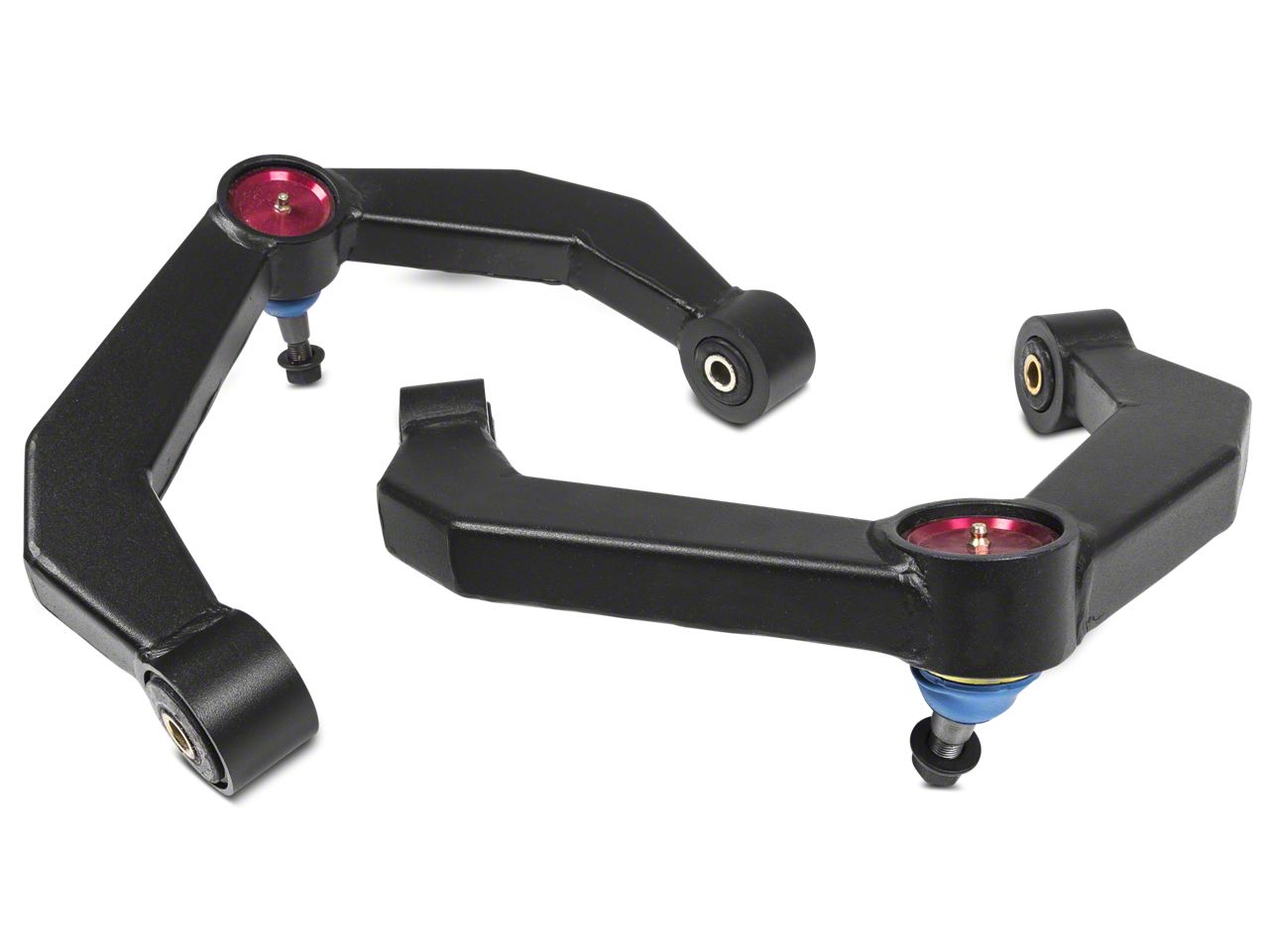 Ram 1500 Control Arms & Accessories 2019-2024