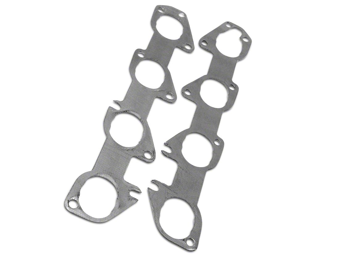 Ram 1500 Gaskets & Seals