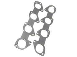 Gaskets & Seals<br />('09-'18 Ram 1500)