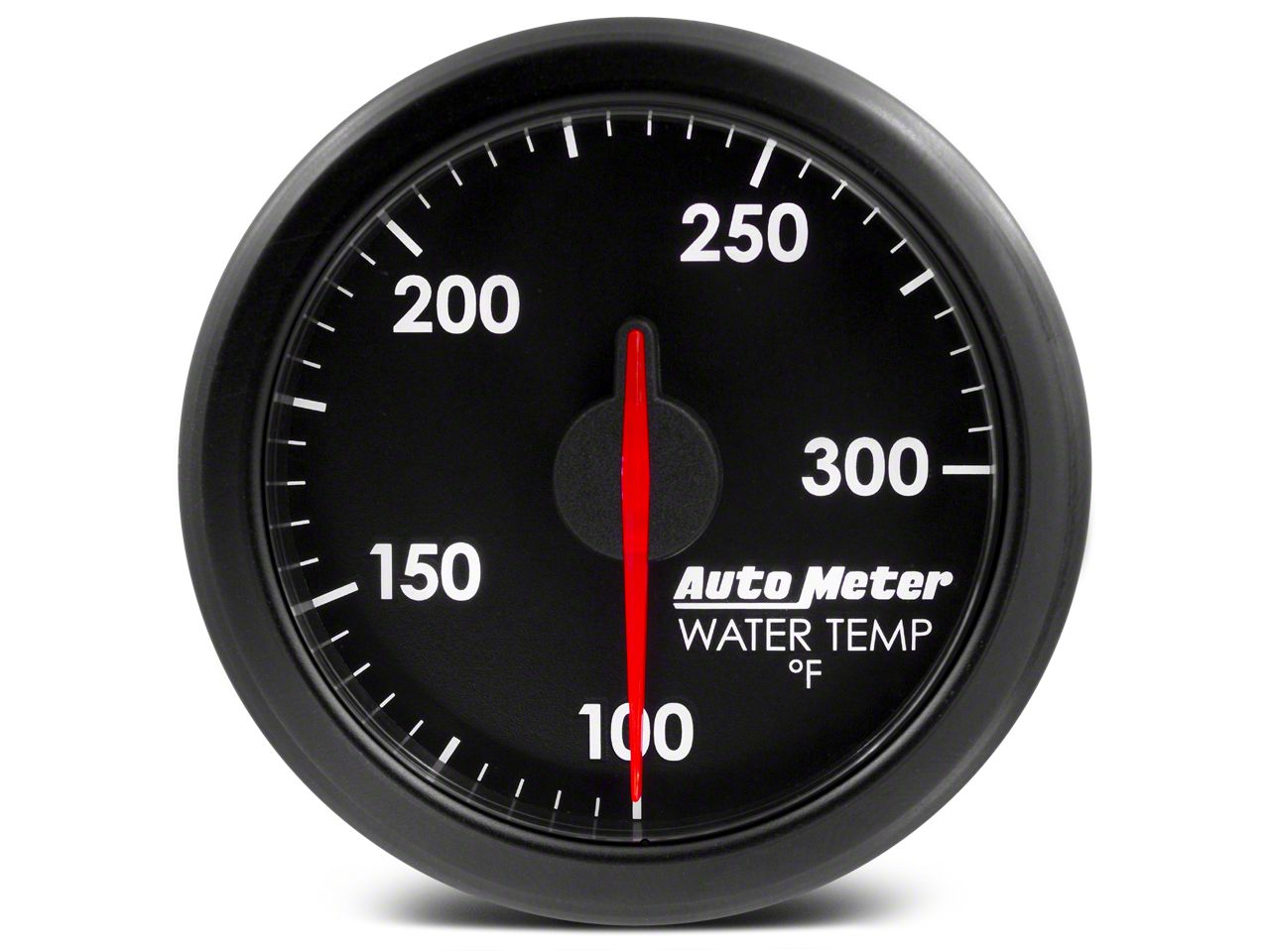 Ram 1500 Gauges