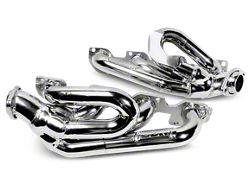 Headers<br />('02-'08 Ram 1500)