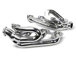 Headers<br />('09-'18 Ram 1500)