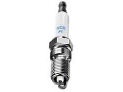 Ignition Parts<br />('09-'18 Ram 1500)