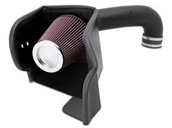 Cold Air Intakes<br />('09-'18 Ram 1500)