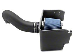 Intake<br />('09-'18 Ram 1500)