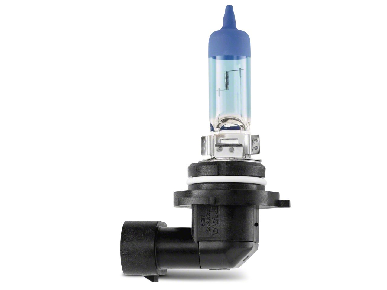 Ram 1500 Light Bulbs 2019-2024