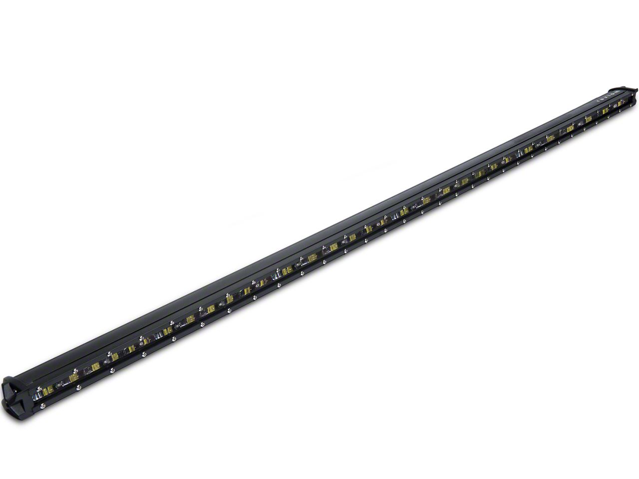 Ram 1500 Light Bars & Off-Road Lighting 2019-2025