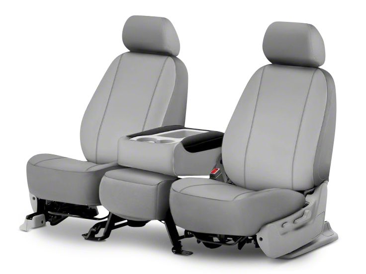 Ram 1500 Seat Covers 2019-2025