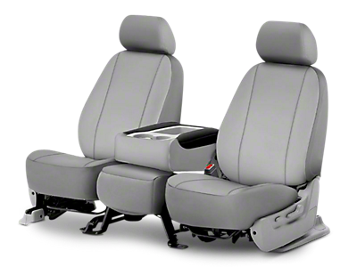 Ram 1500 Seat Covers 2019-2024