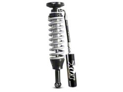 Coilovers<br />('02-'08 Ram 1500)
