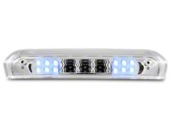 Third Brake Lights<br />('02-'08 Ram 1500)