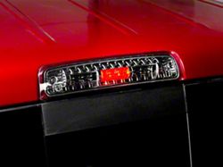 Third Brake Lights<br />('09-'18 Ram 1500)