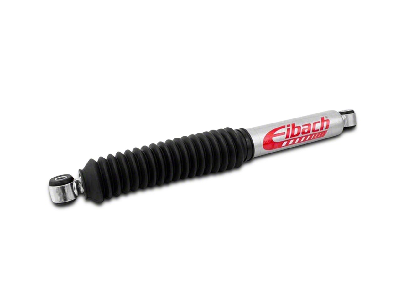 Sierra Shocks & Struts