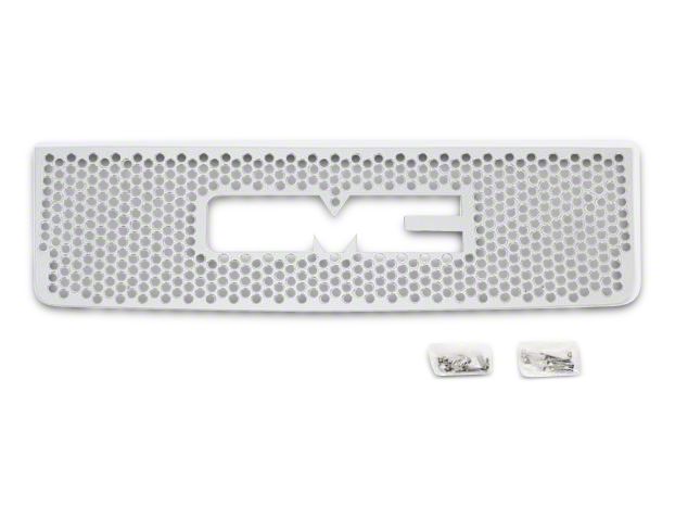 Sierra 1500 Grilles