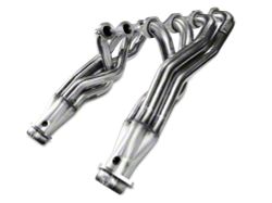 Headers<br />('07-'13 Sierra 1500)