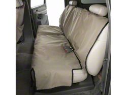 Seat Covers