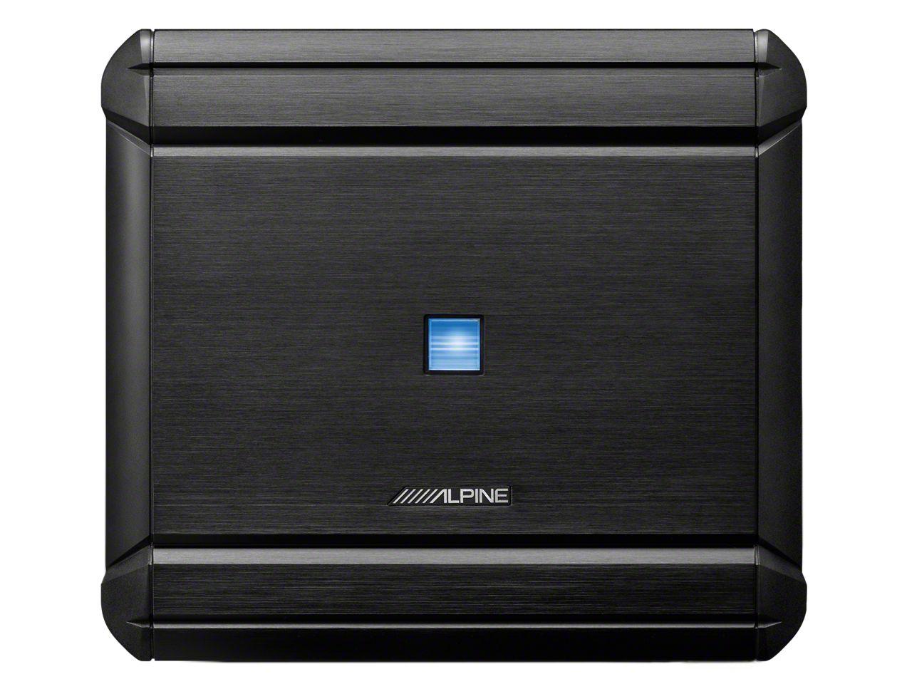 Silverado 1500 Audio & Electronics