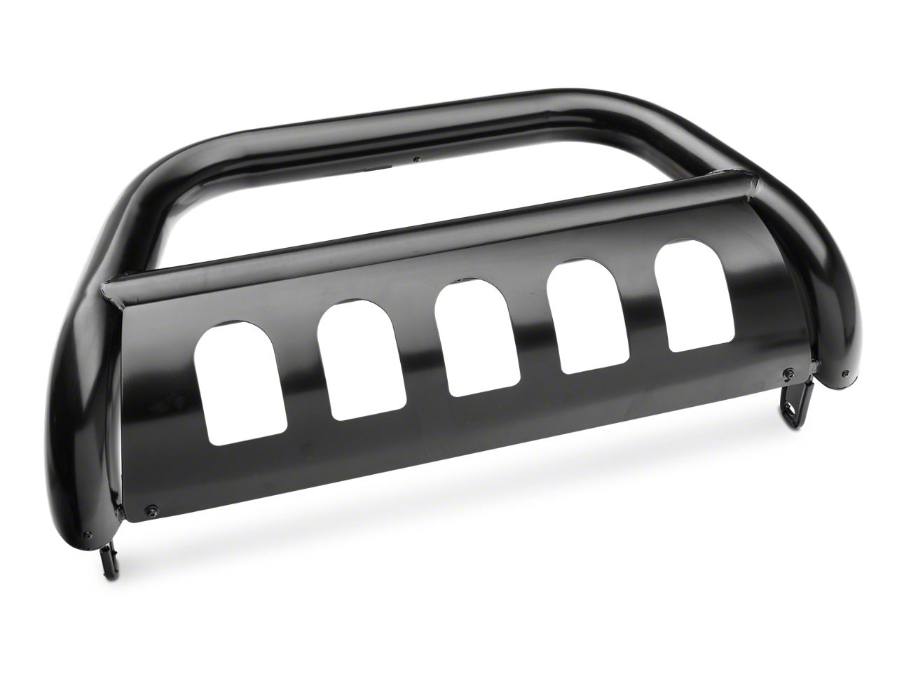Silverado 1500 Bull Bars 1999-2006