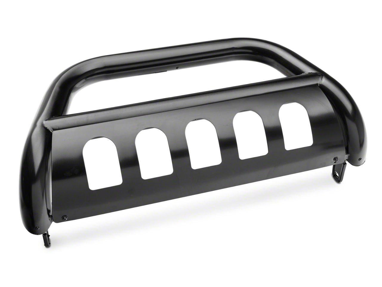 Silverado Bull Bars 1999-2006