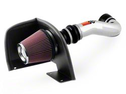 Cold Air Intakes<br />('07-'13 Silverado 1500)