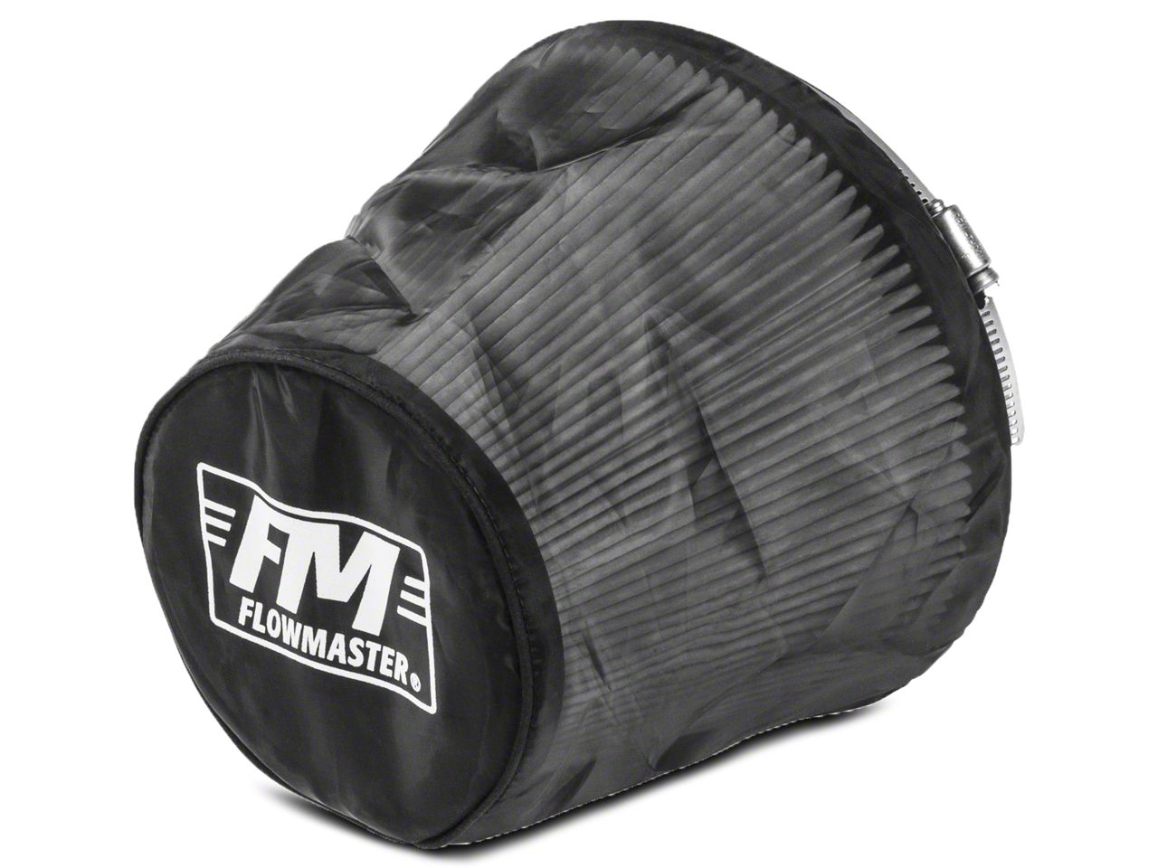 F-150 Intake Accessories
