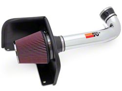 Intake<br />('99-'06 Silverado 1500)