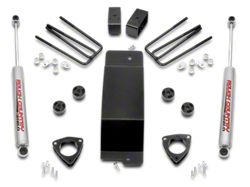 Lift Kits<br />('99-'06 Silverado 1500)