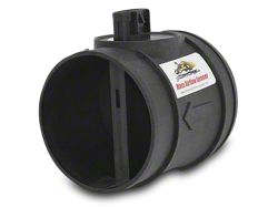 Mass Air Flow Meters<br />('07-'13 Silverado 1500)