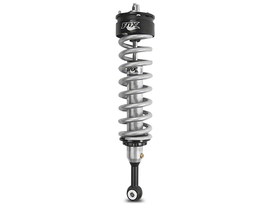 F150 Coilovers 2004-2008