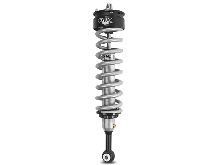 F150 Coilovers 2009-2014