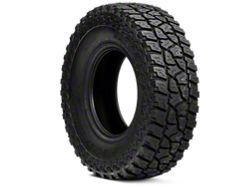 Tires<br />('14-'18 Silverado 1500)