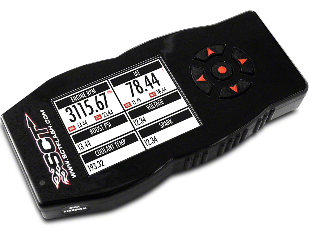 Silverado 1500 Tuners 1999-2006