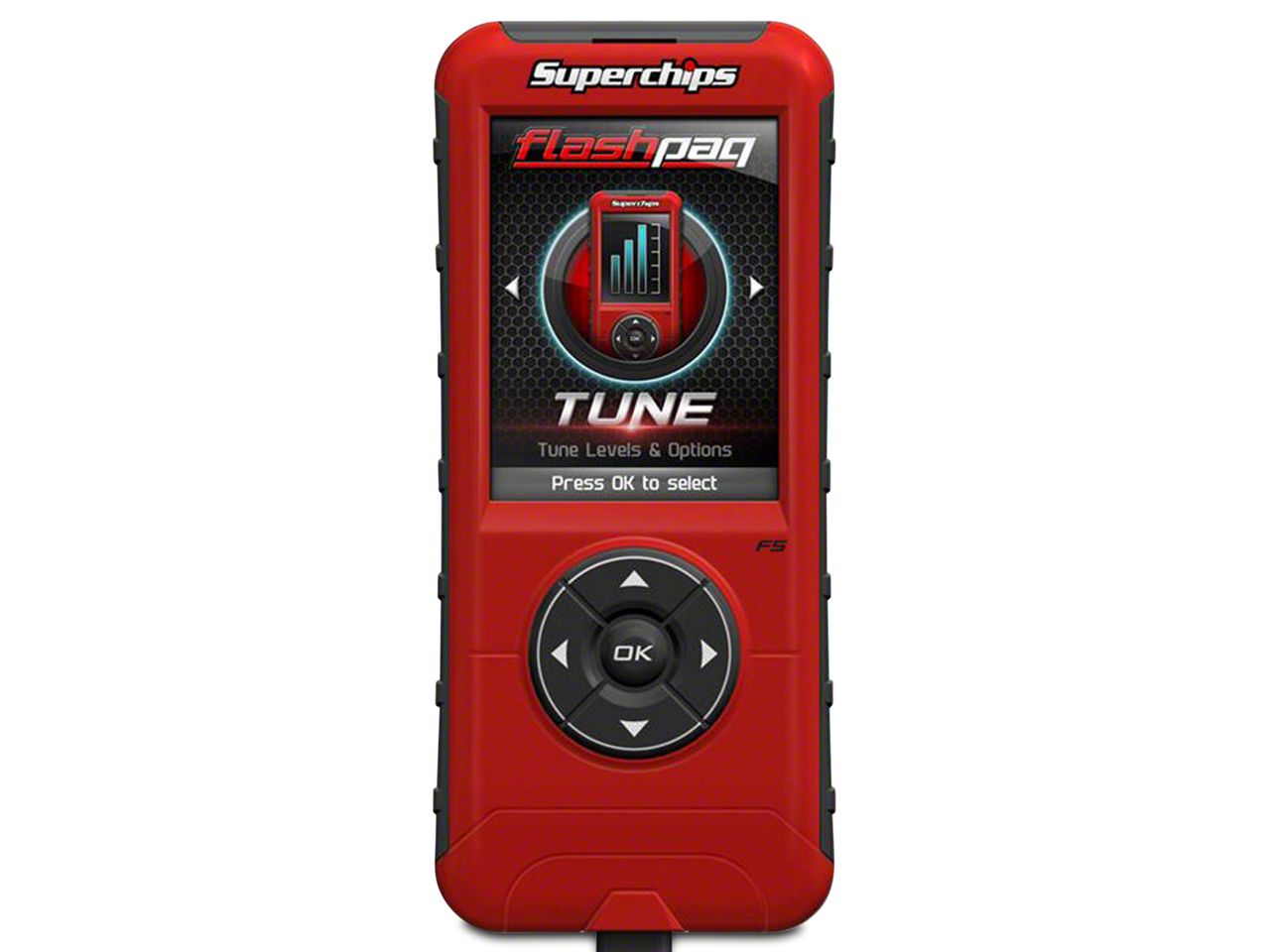 Silverado 1500 Tuners 2007-2013